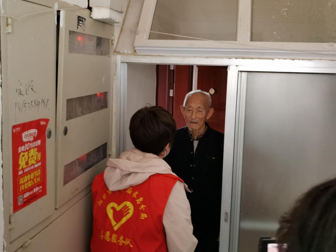 长岛县审计局聚焦审计职能，推动县域经济高质量发展新项目启动