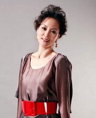 香港入境北京最新政策解读及体验分享