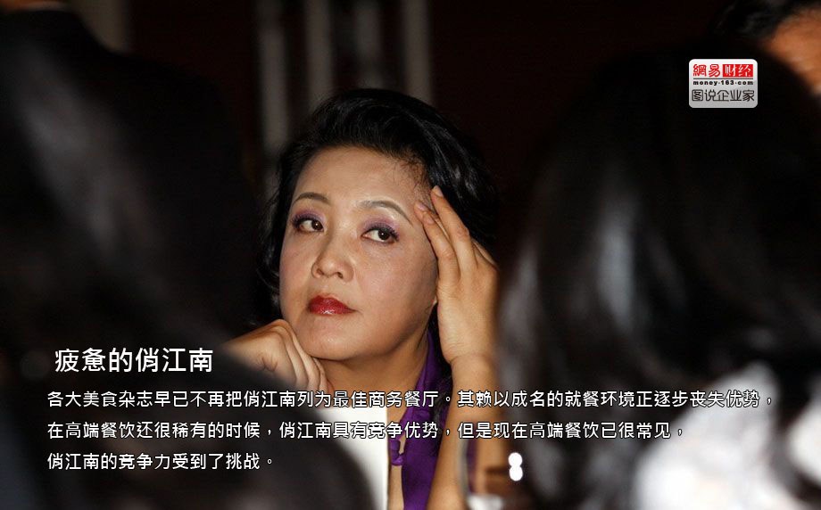 最新时尚潮流中的稀缺元素探究