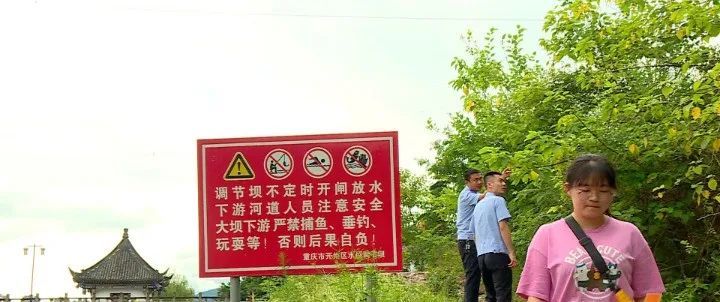下白杨坝村委会最新招聘信息概览，职位空缺与申请指南