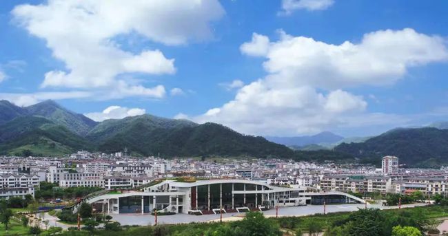 镇沅自治县文化广电体育旅游局推动多元文化与体育旅游深度融合的最新项目动态