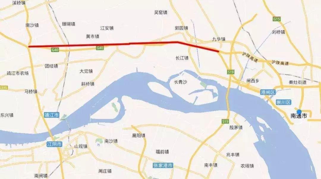 石庄乡最新交通新闻，迈向现代化交通体系的关键步伐